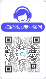 新洲律师在线咨询