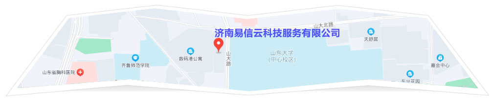 新洲律师在线咨询